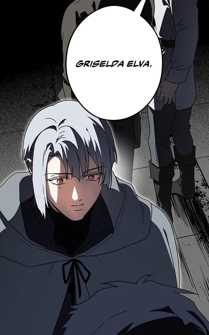 The Spark in Your Eyes Chapter 96