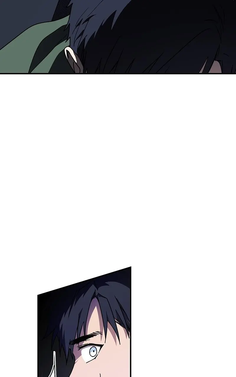The Spark in Your Eyes Chapter 96