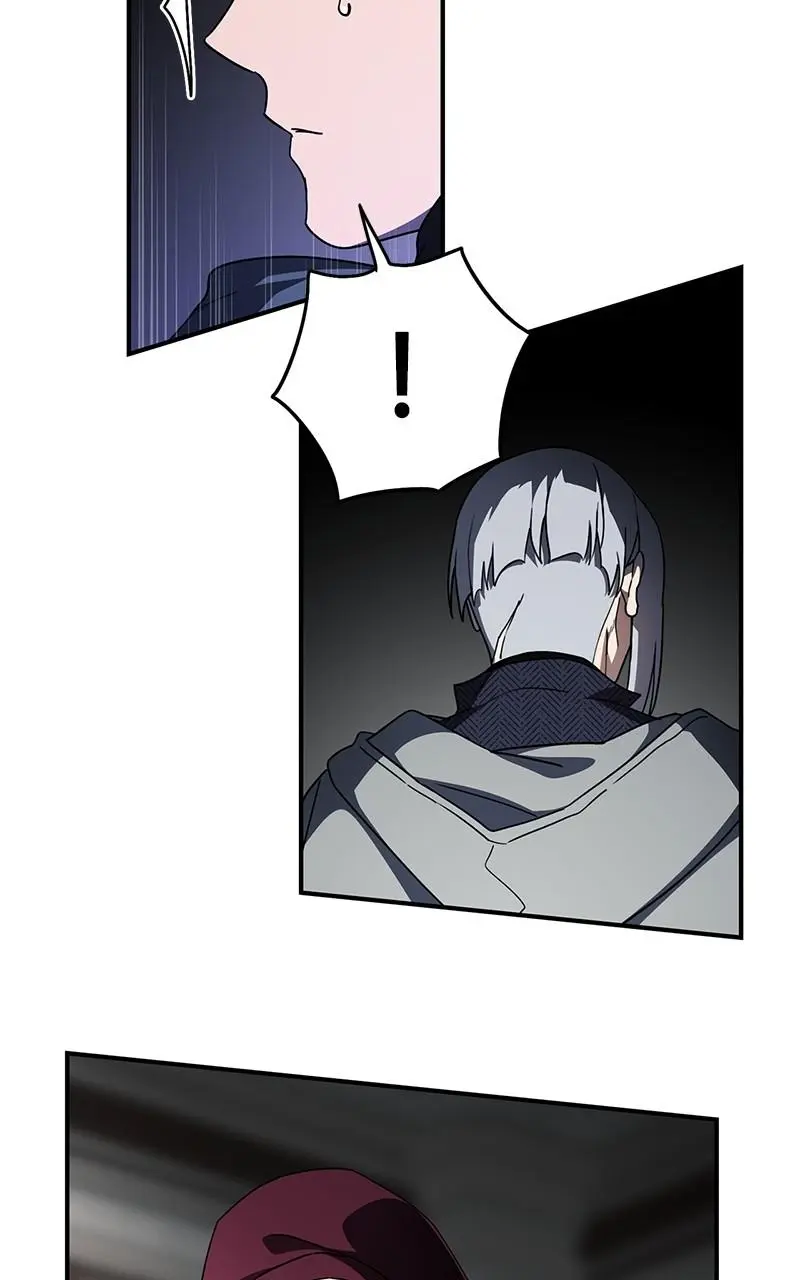 The Spark in Your Eyes Chapter 96