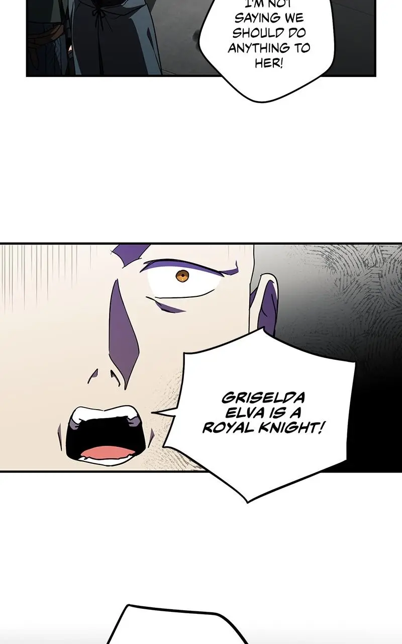 The Spark in Your Eyes Chapter 96