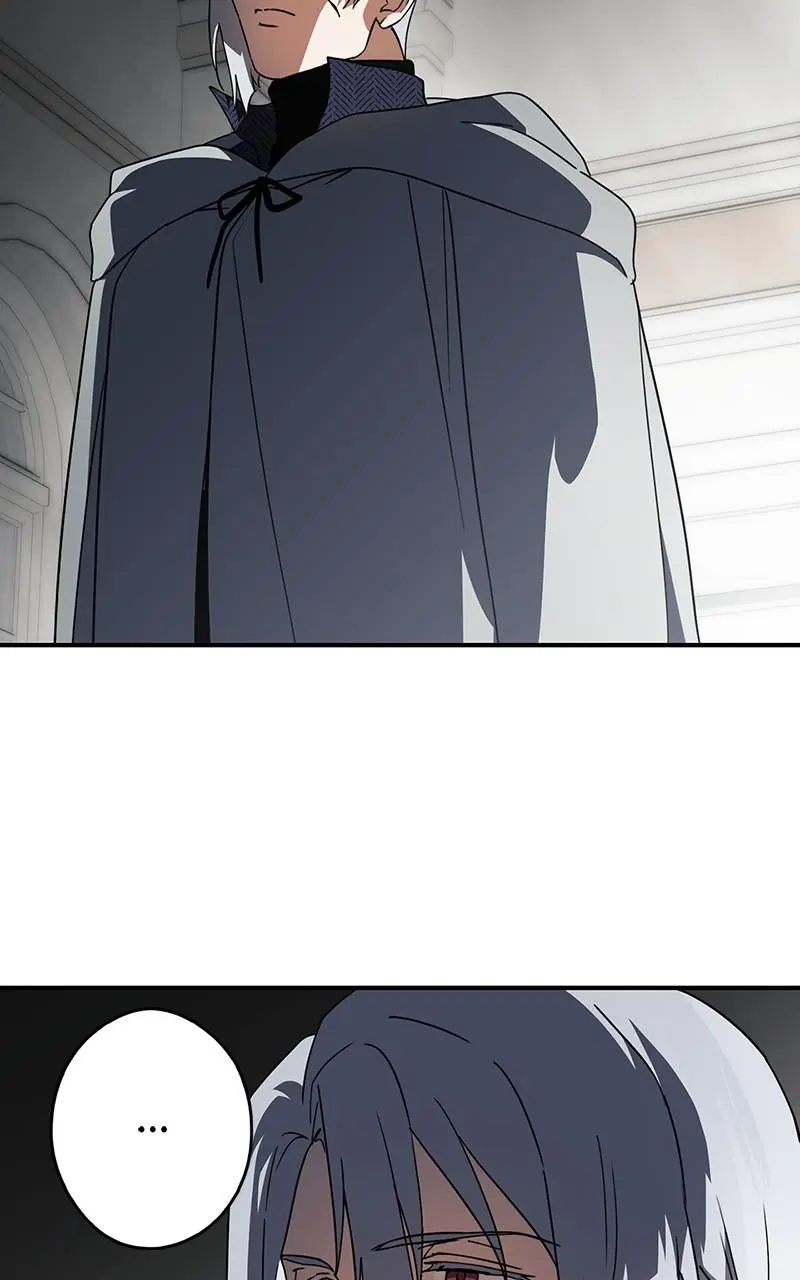 The Spark in Your Eyes Chapter 96
