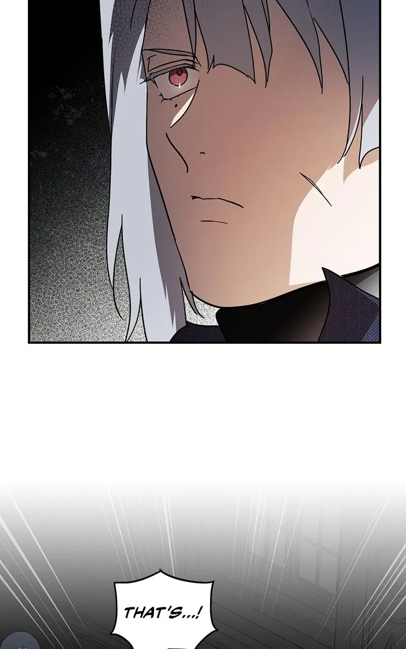 The Spark in Your Eyes Chapter 96