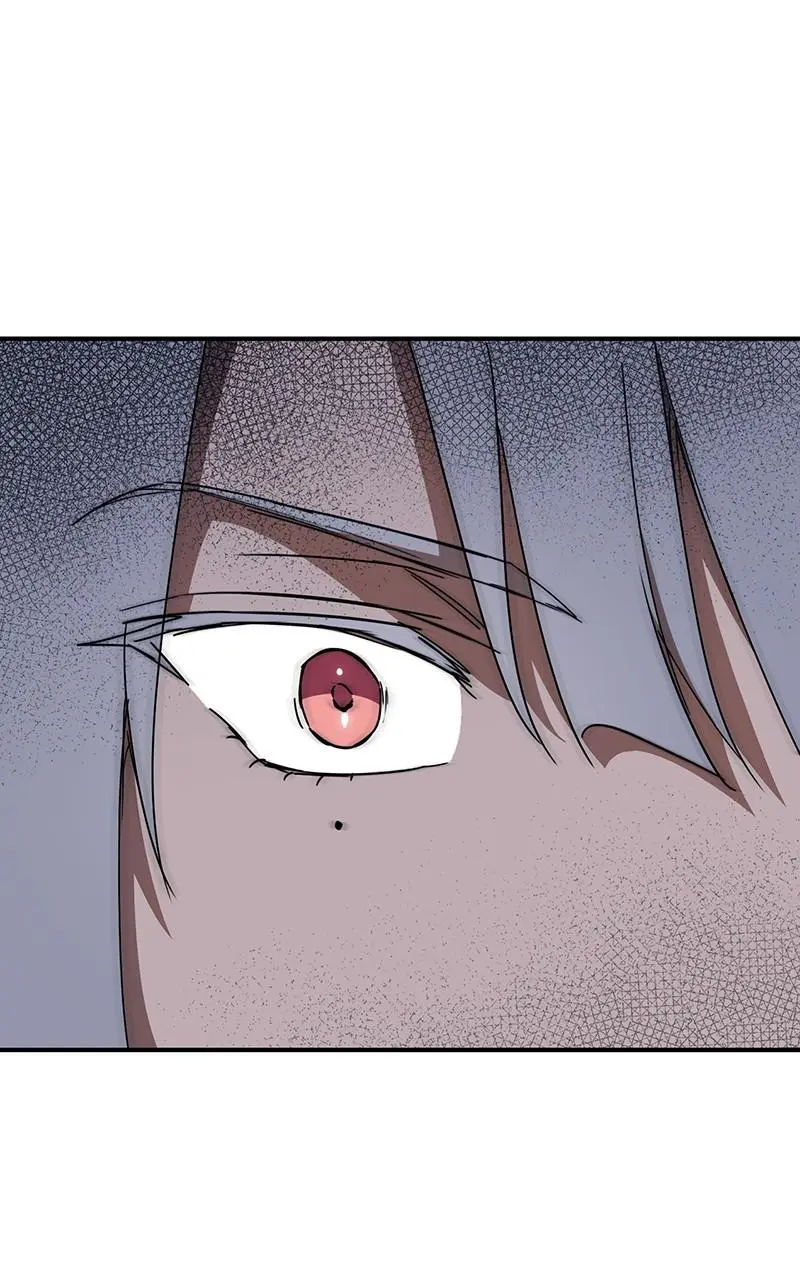 The Spark in Your Eyes Chapter 97