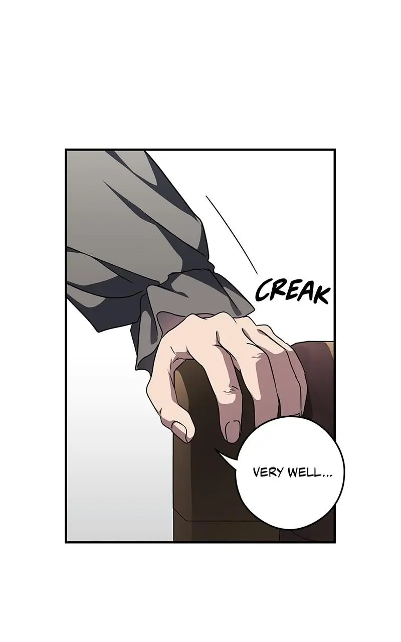 The Spark in Your Eyes Chapter 97