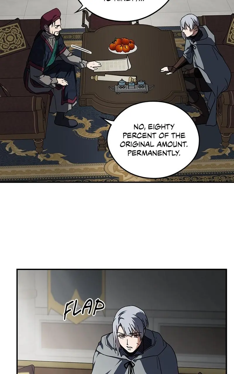 The Spark in Your Eyes Chapter 97