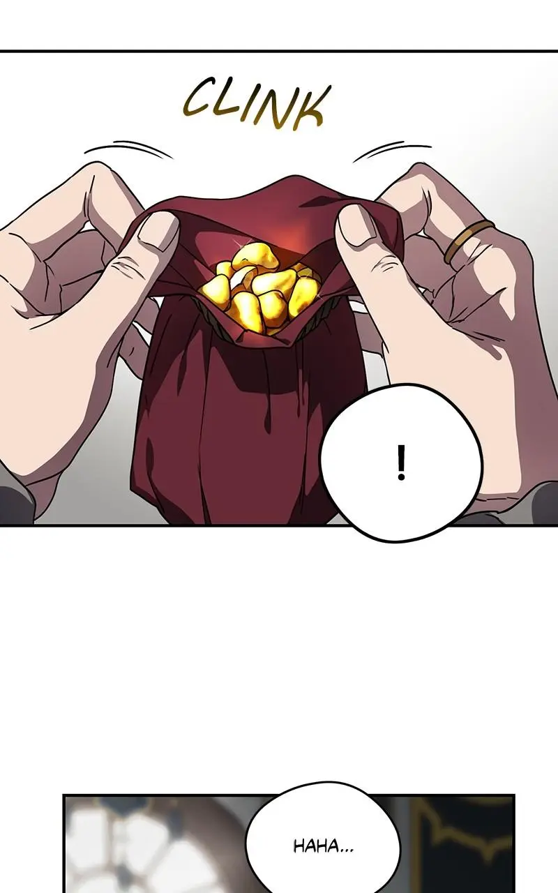 The Spark in Your Eyes Chapter 97