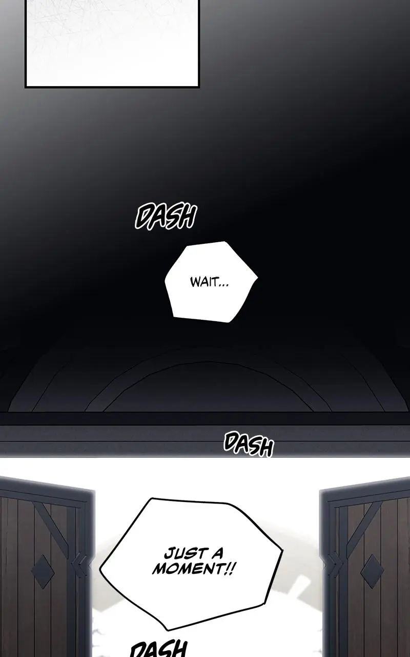 The Spark in Your Eyes Chapter 97