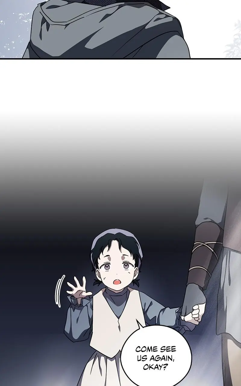 The Spark in Your Eyes Chapter 97