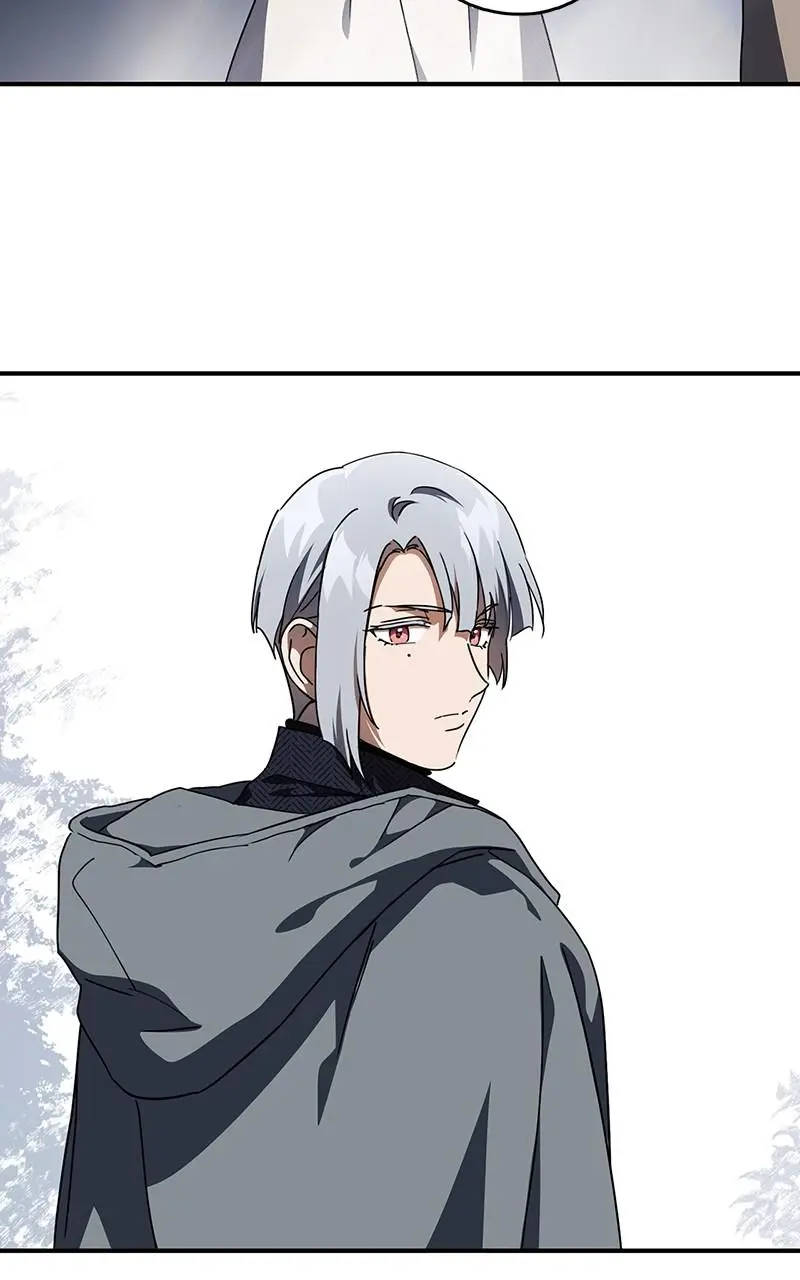 The Spark in Your Eyes Chapter 97