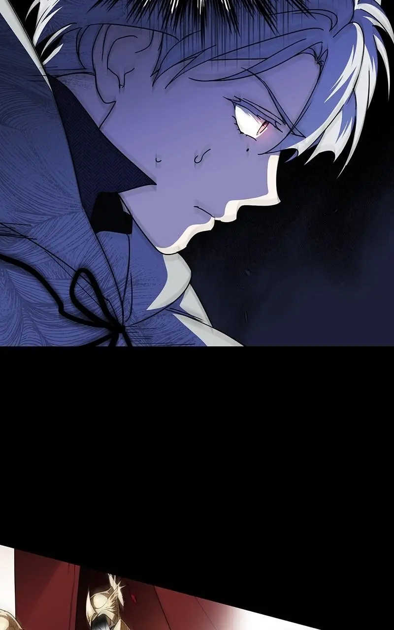 The Spark in Your Eyes Chapter 97