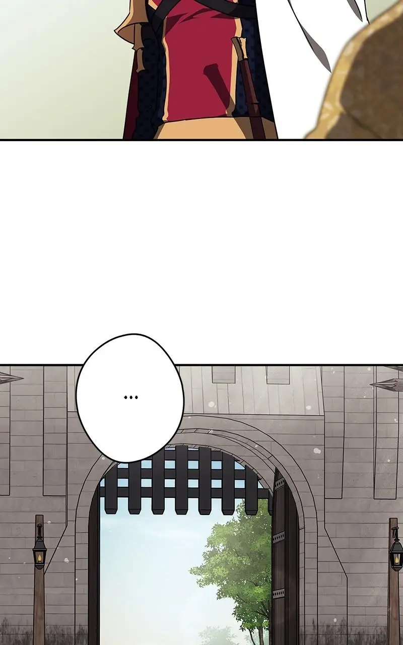 The Spark in Your Eyes Chapter 97