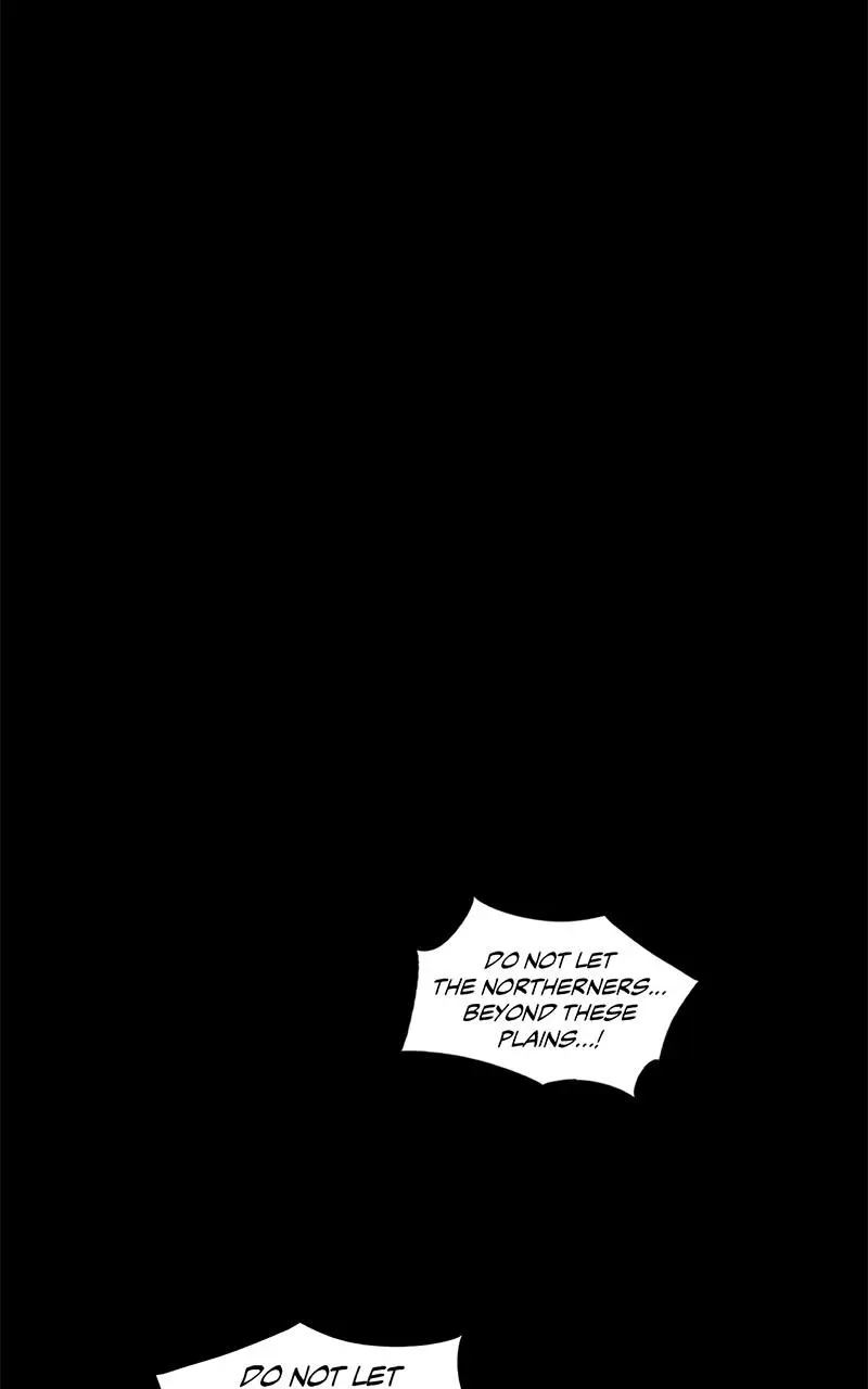 The Spark in Your Eyes Chapter 97