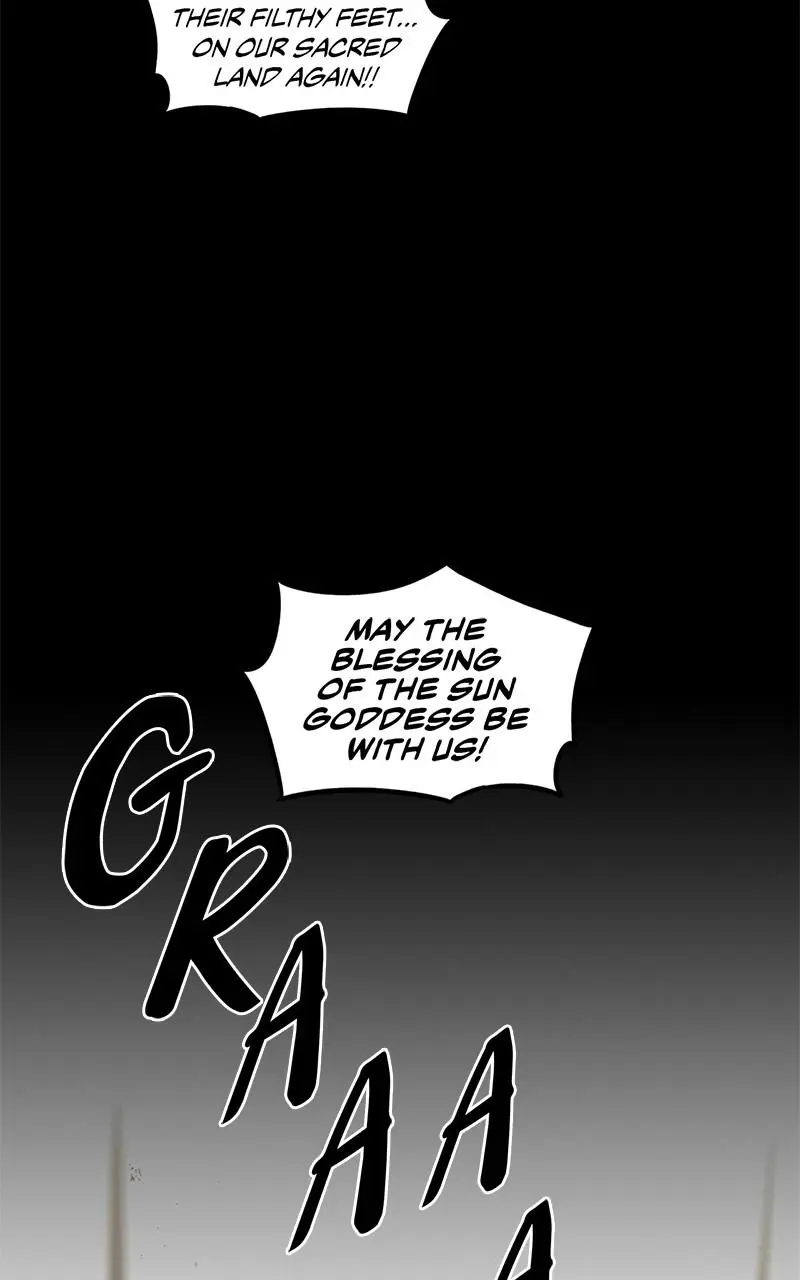 The Spark in Your Eyes Chapter 97