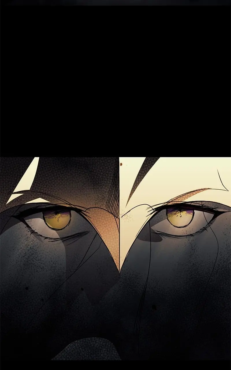 The Spark in Your Eyes Chapter 97