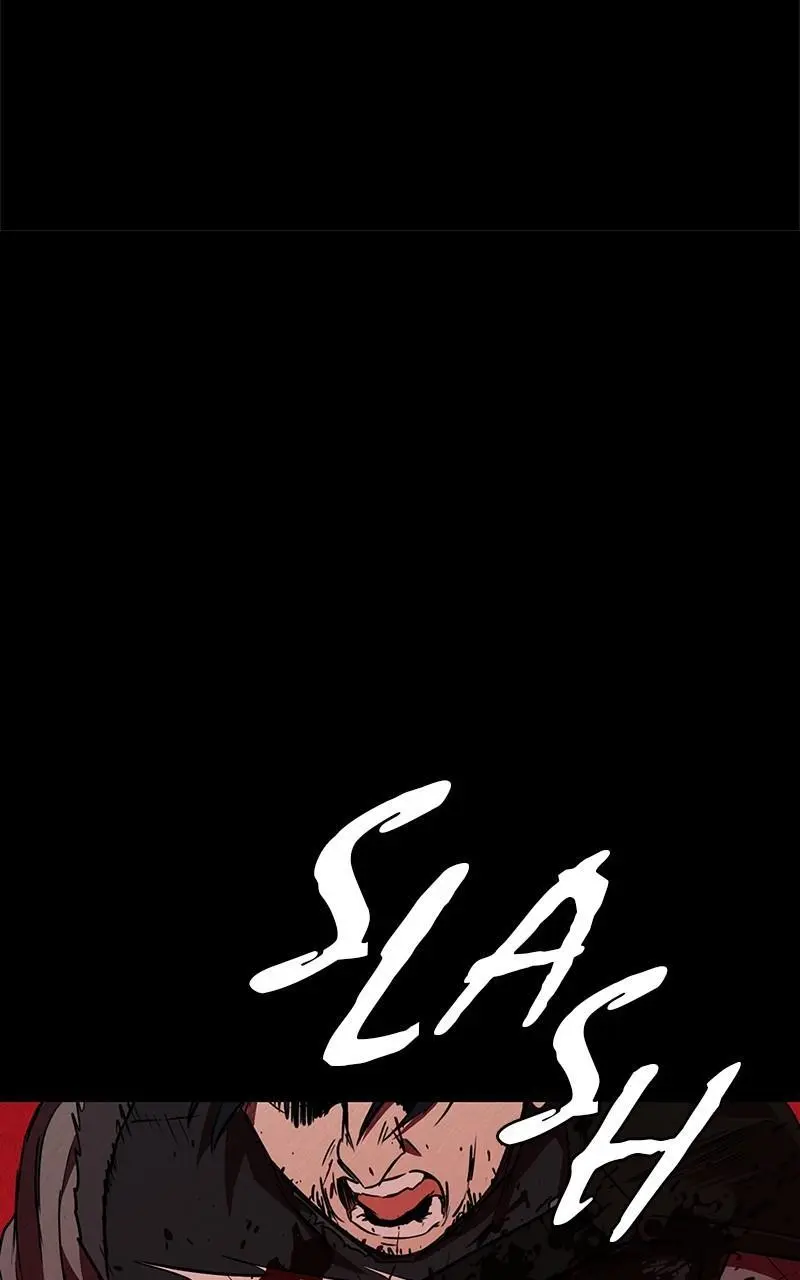The Spark in Your Eyes Chapter 98