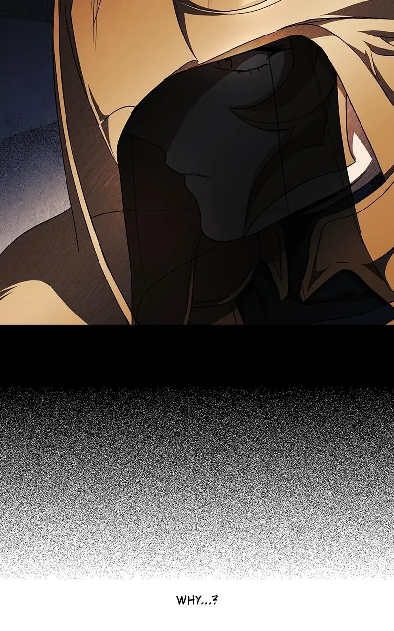 The Spark in Your Eyes Chapter 98
