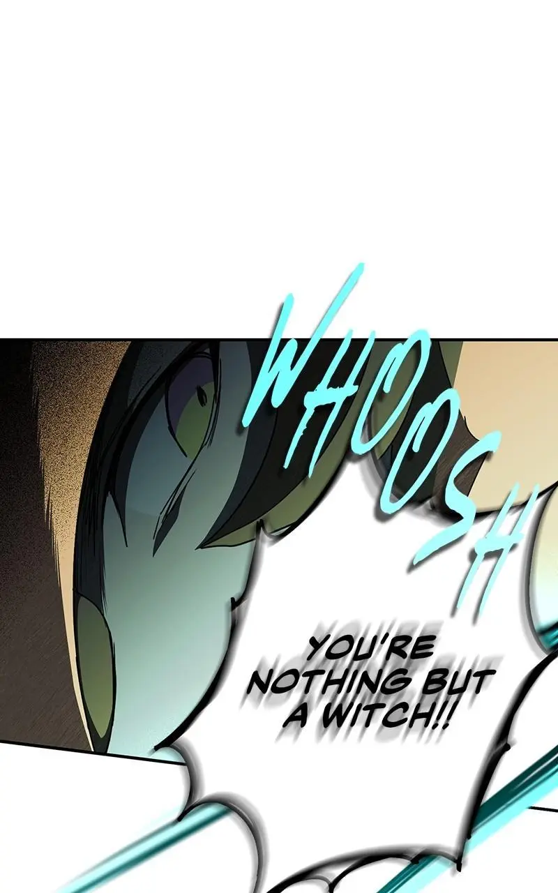 The Spark in Your Eyes Chapter 98
