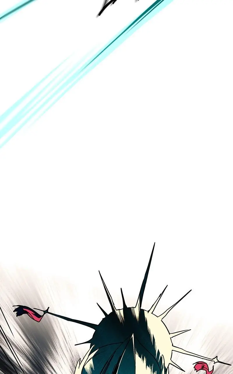 The Spark in Your Eyes Chapter 98