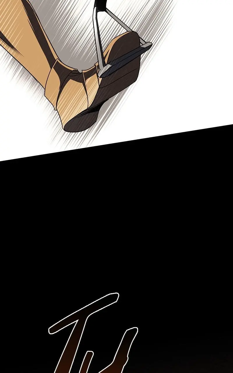 The Spark in Your Eyes Chapter 98