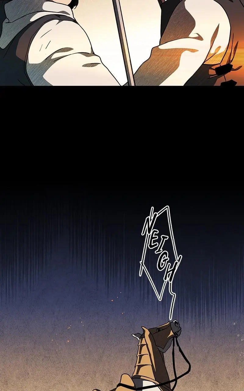 The Spark in Your Eyes Chapter 98
