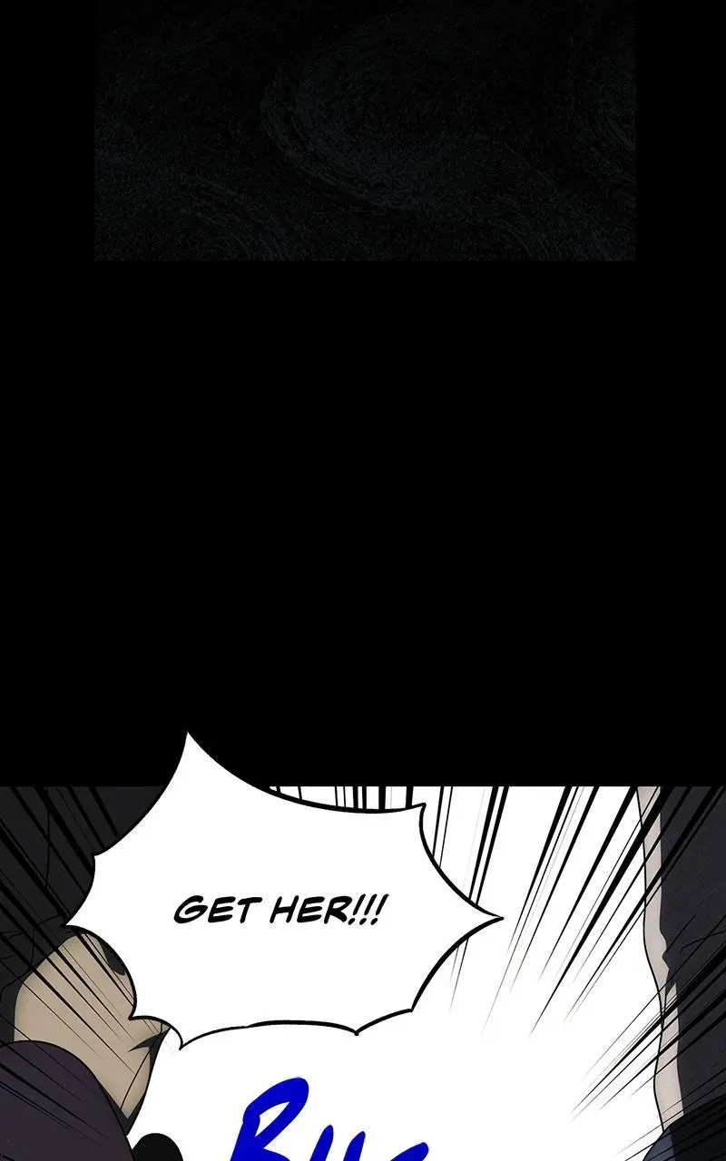 The Spark in Your Eyes Chapter 98