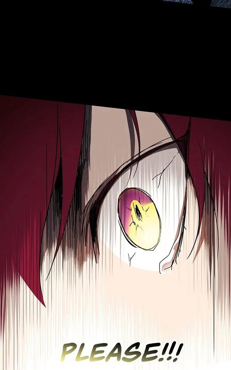 The Spark in Your Eyes Chapter 98