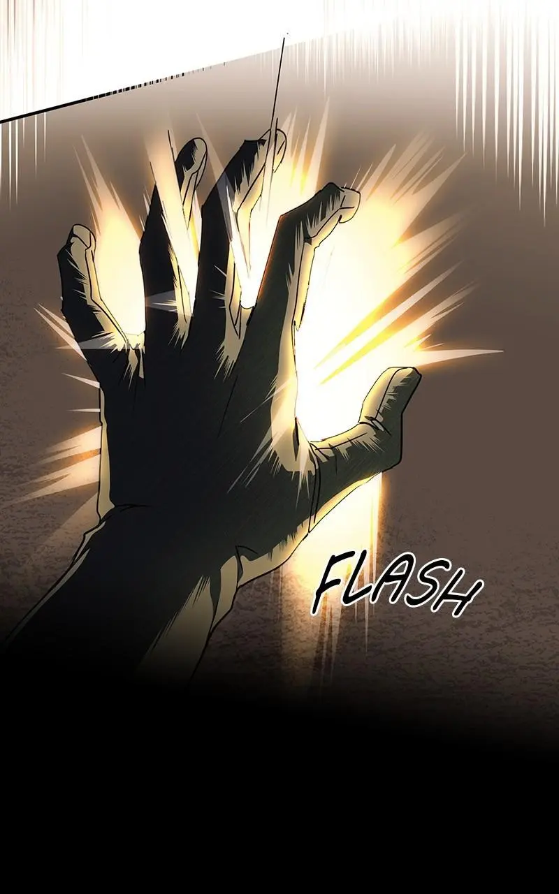 The Spark in Your Eyes Chapter 98