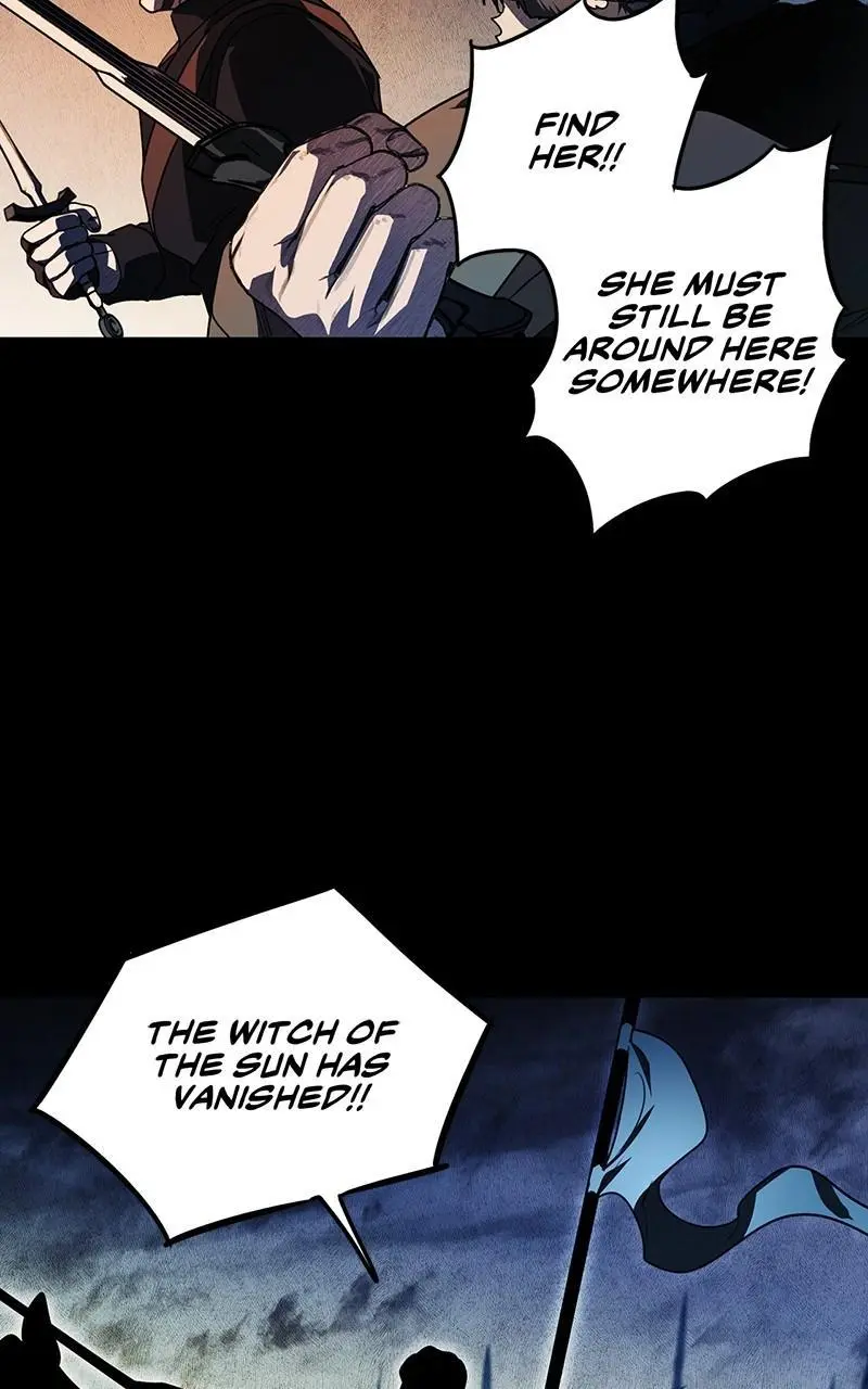 The Spark in Your Eyes Chapter 98