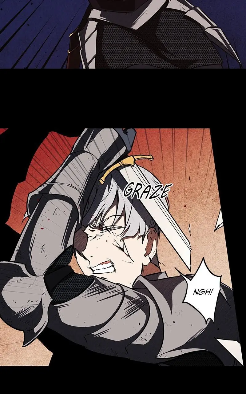 The Spark in Your Eyes Chapter 98
