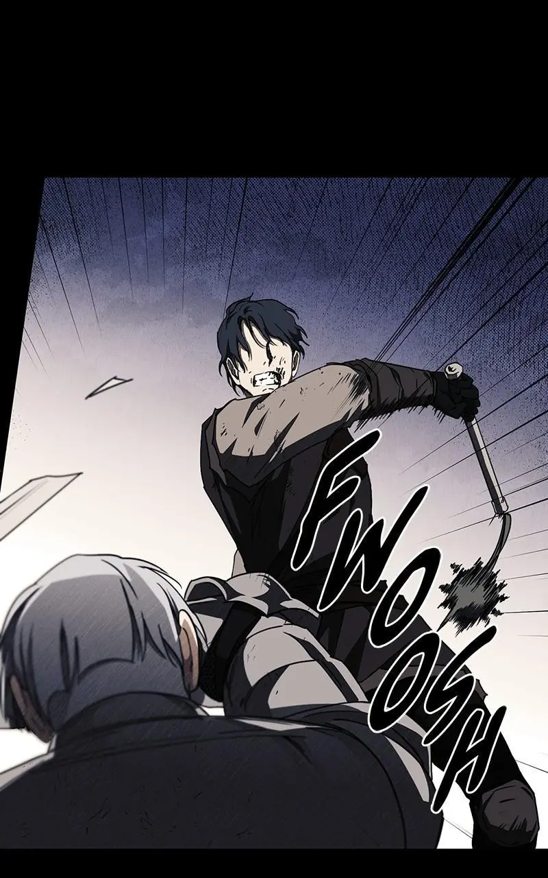 The Spark in Your Eyes Chapter 98