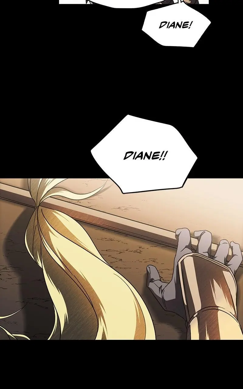The Spark in Your Eyes Chapter 98