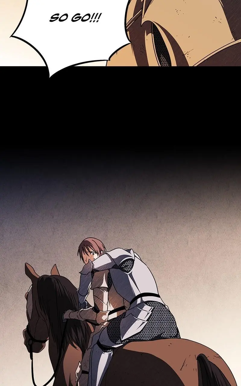 The Spark in Your Eyes Chapter 98
