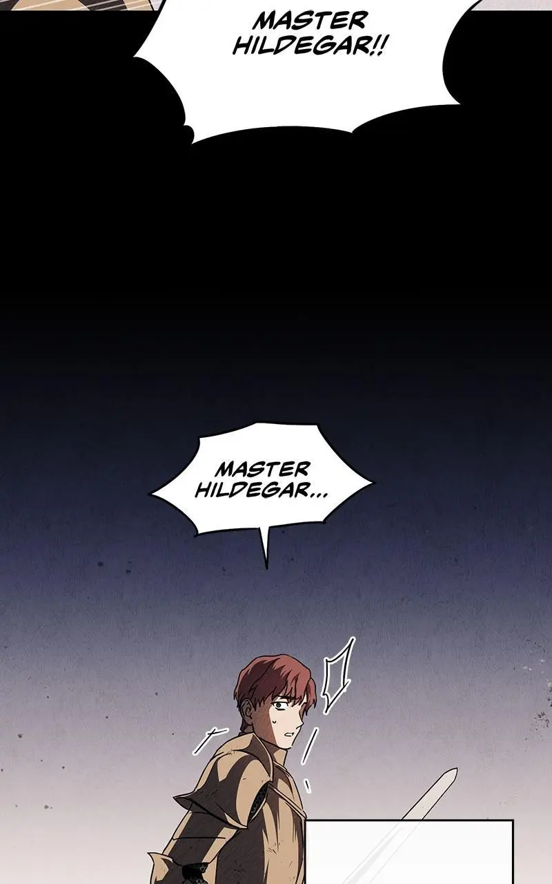 The Spark in Your Eyes Chapter 98