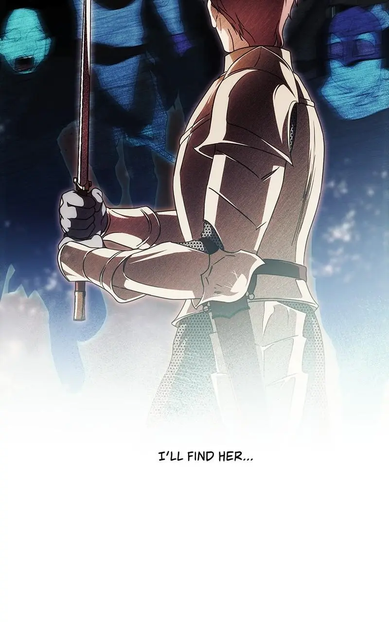 The Spark in Your Eyes Chapter 98
