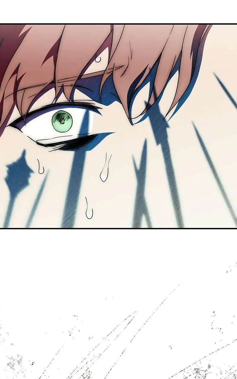 The Spark in Your Eyes Chapter 98