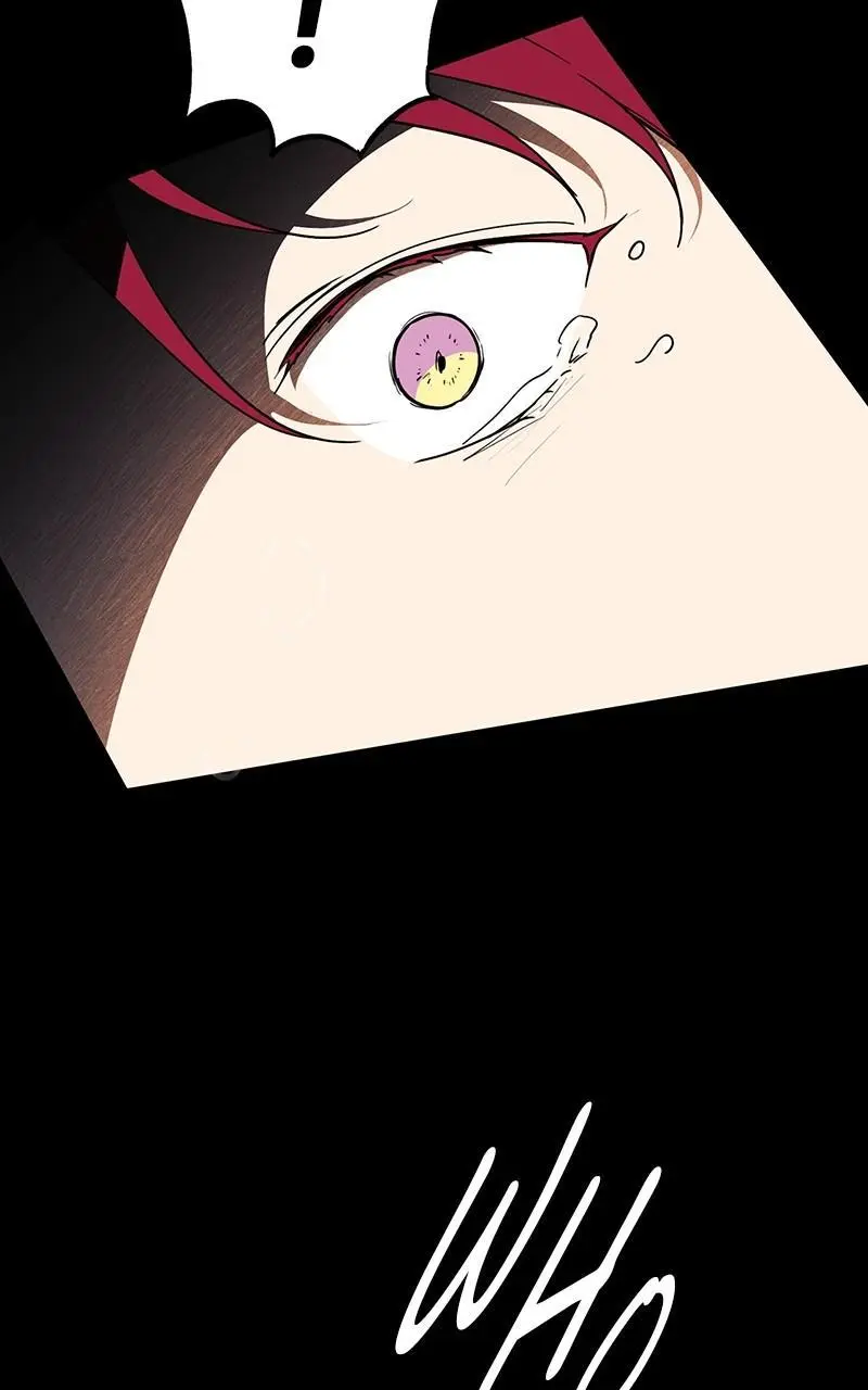 The Spark in Your Eyes Chapter 98