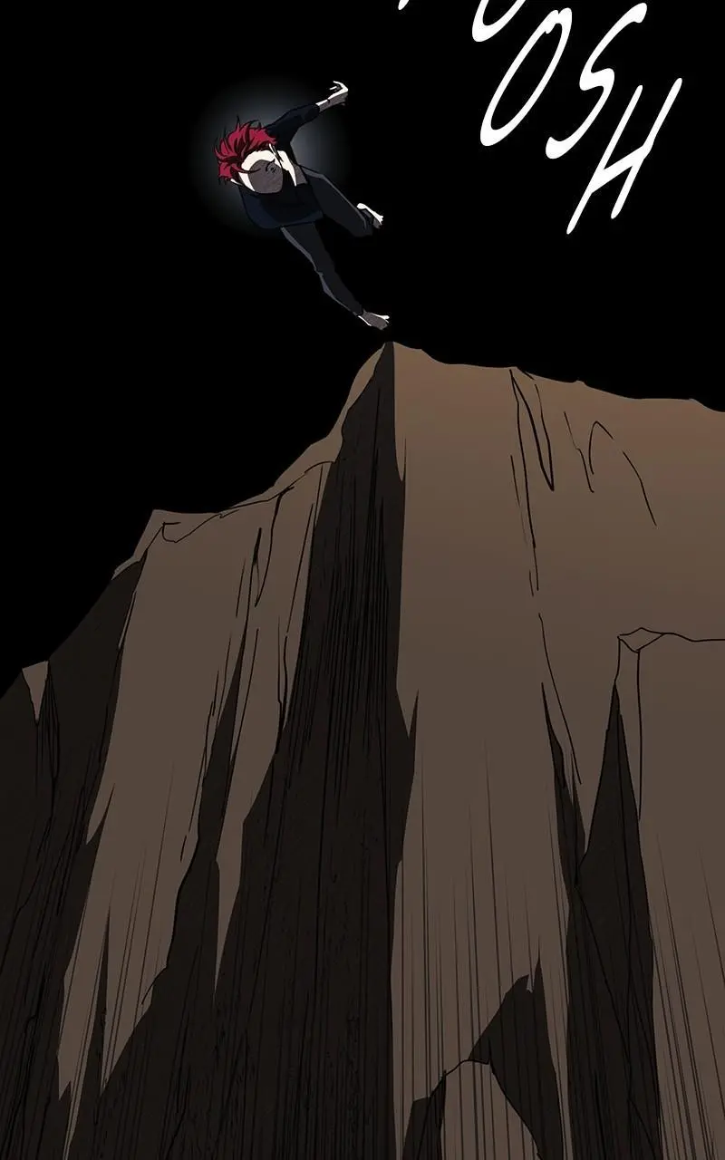 The Spark in Your Eyes Chapter 98