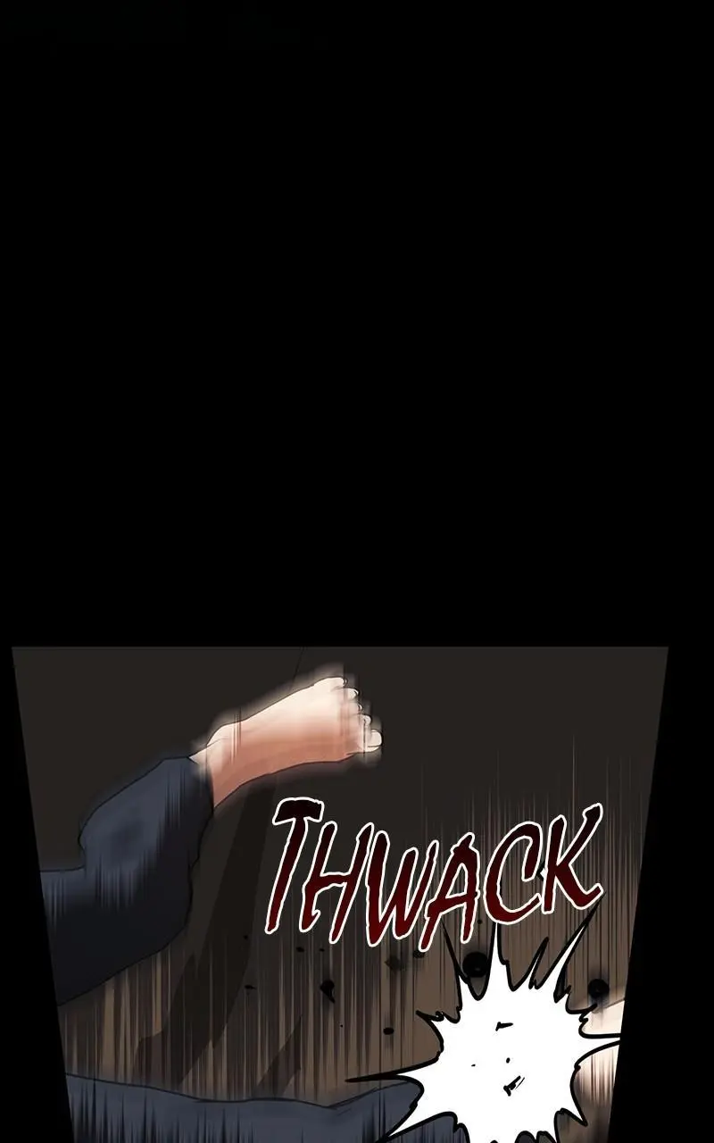 The Spark in Your Eyes Chapter 98