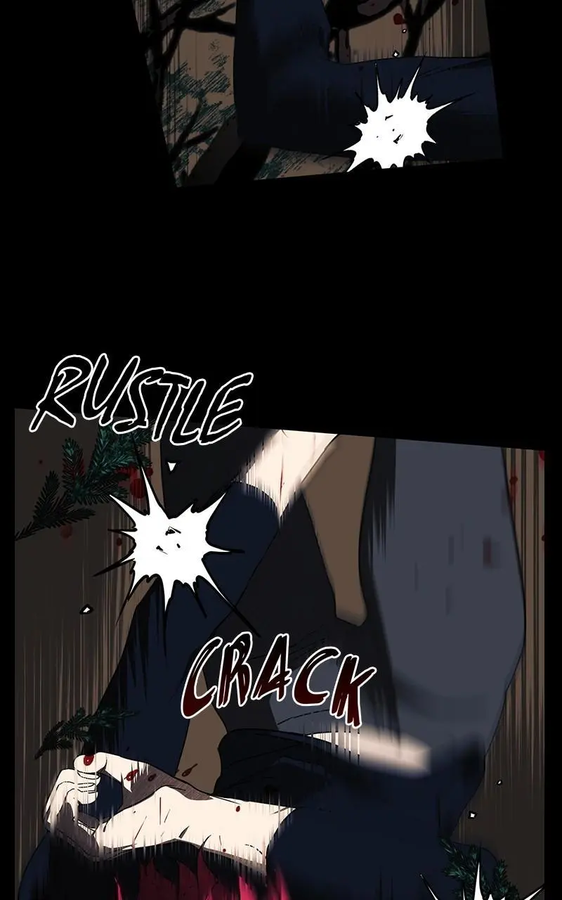 The Spark in Your Eyes Chapter 98
