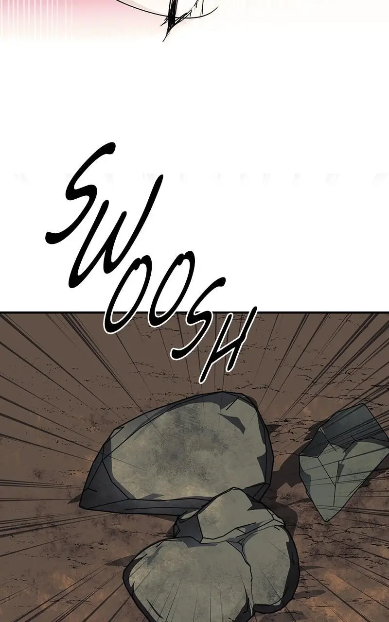 The Spark in Your Eyes Chapter 98