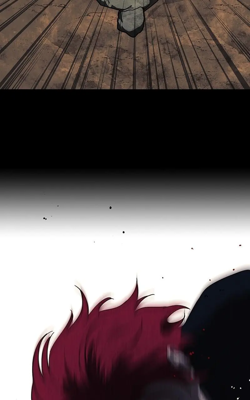 The Spark in Your Eyes Chapter 98