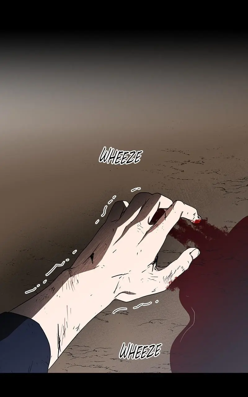 The Spark in Your Eyes Chapter 98