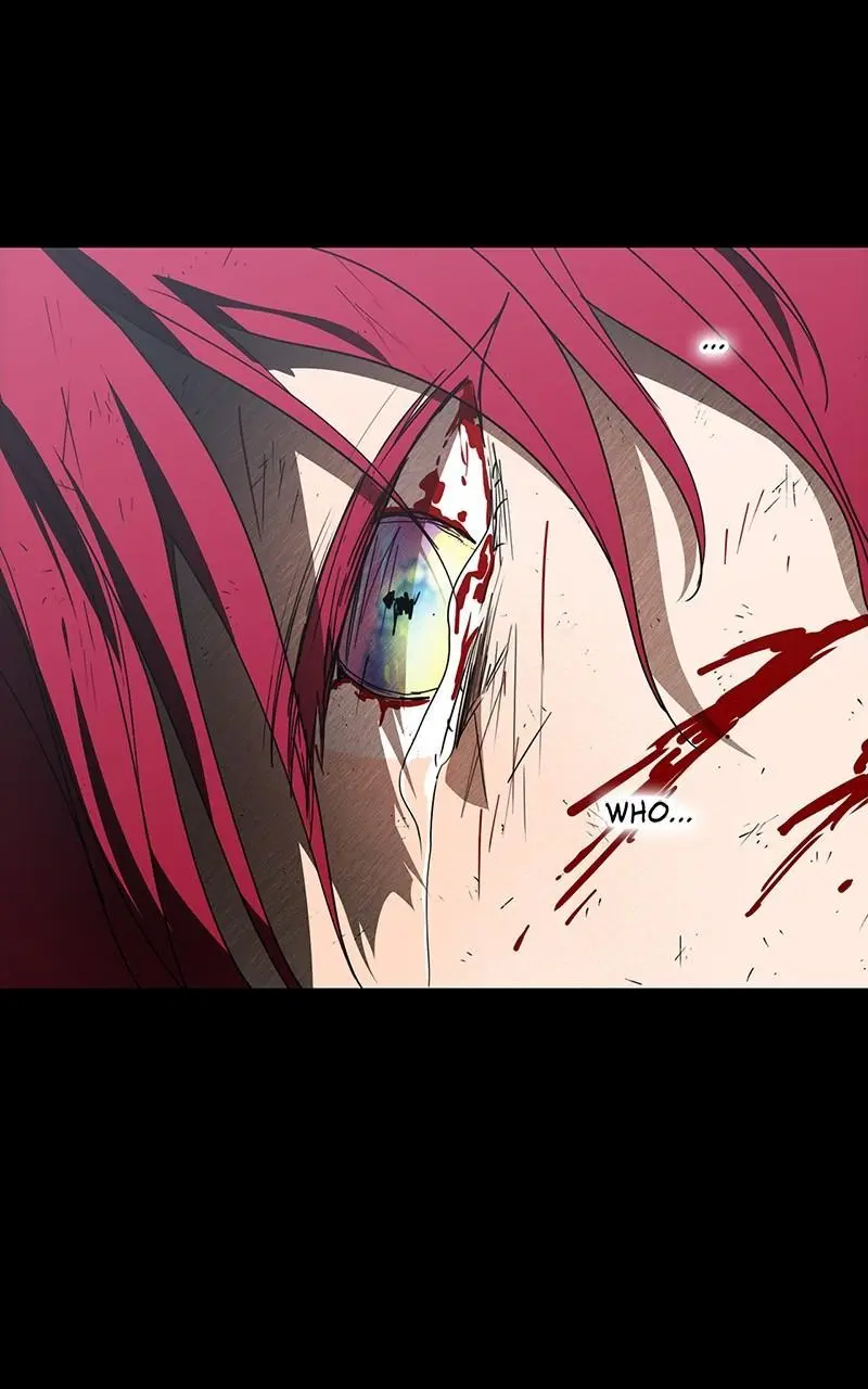 The Spark in Your Eyes Chapter 98