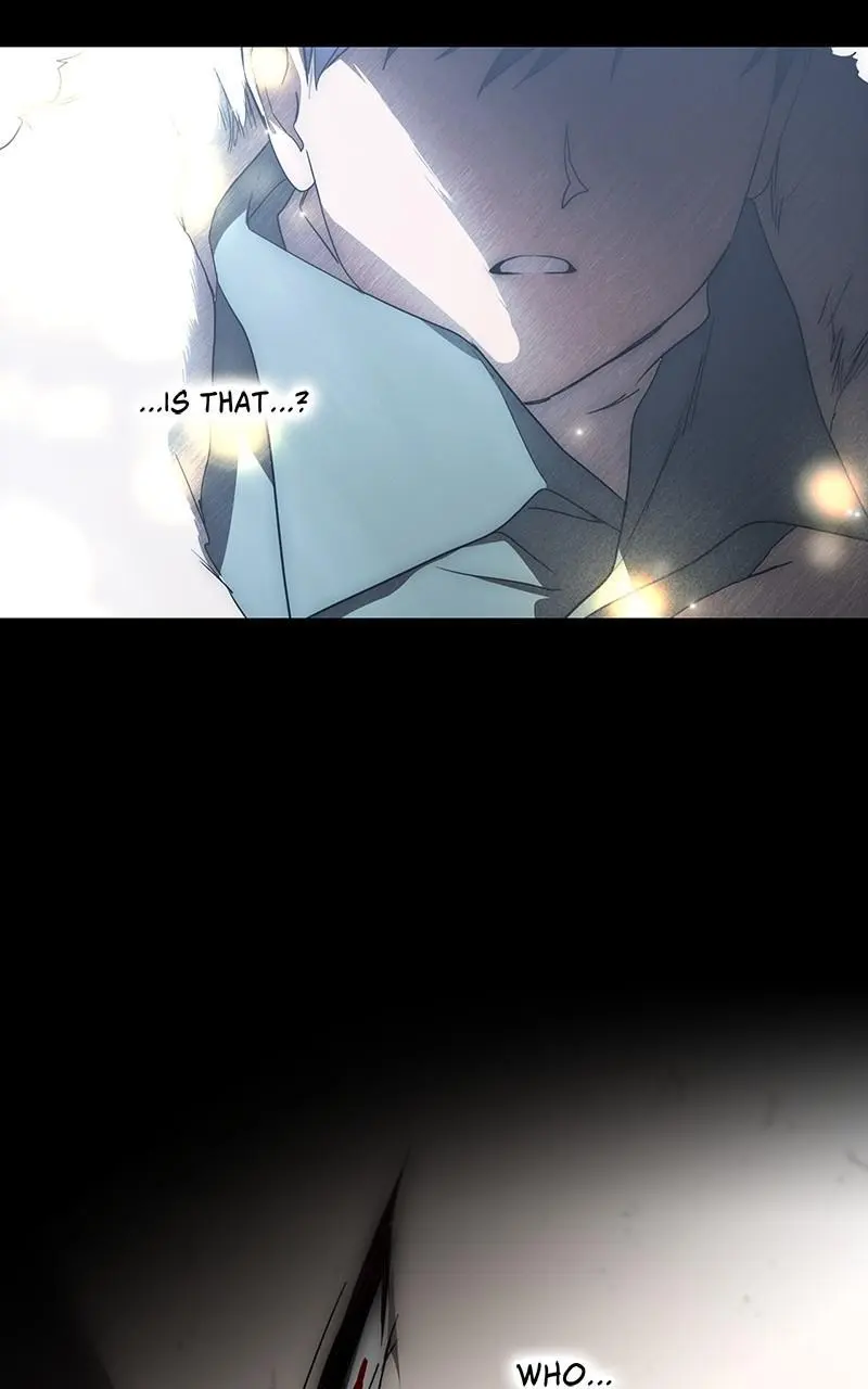 The Spark in Your Eyes Chapter 98