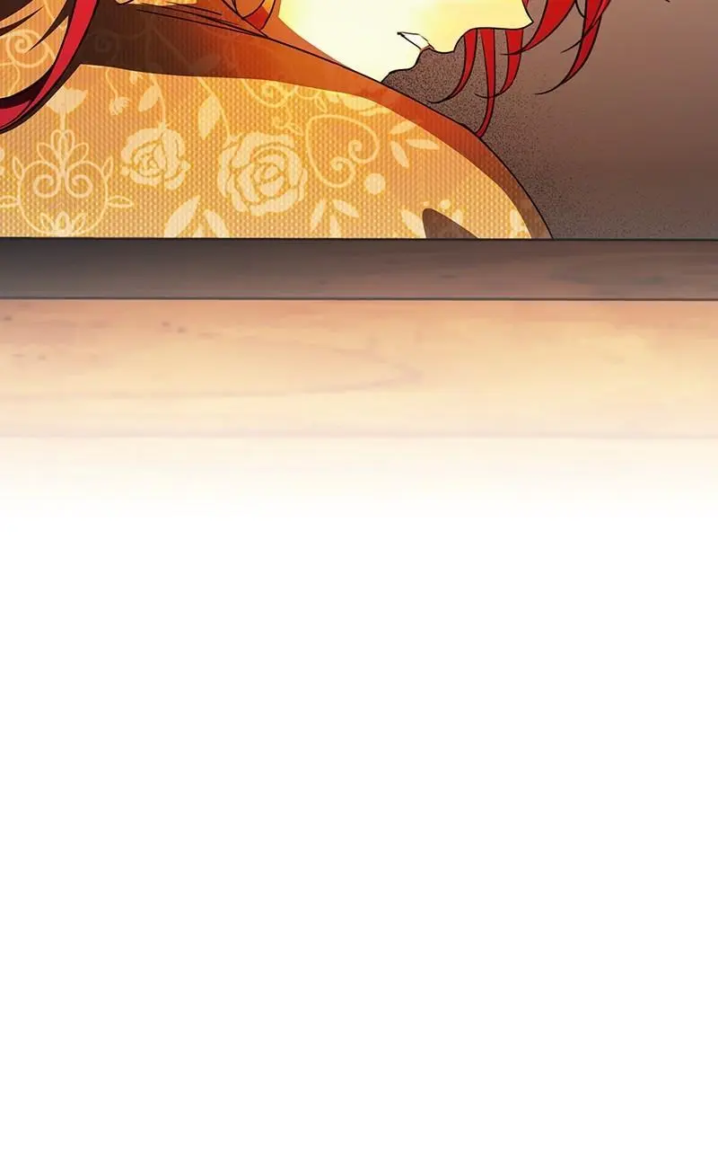 The Spark in Your Eyes Chapter 98