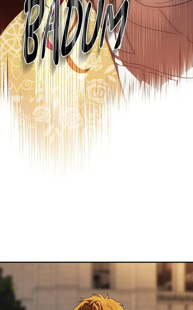 The Spark in Your Eyes Chapter 99