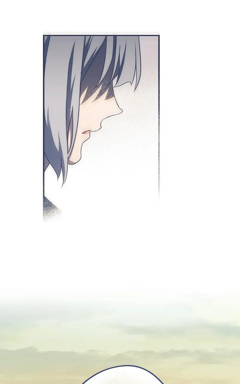 The Spark in Your Eyes Chapter 99
