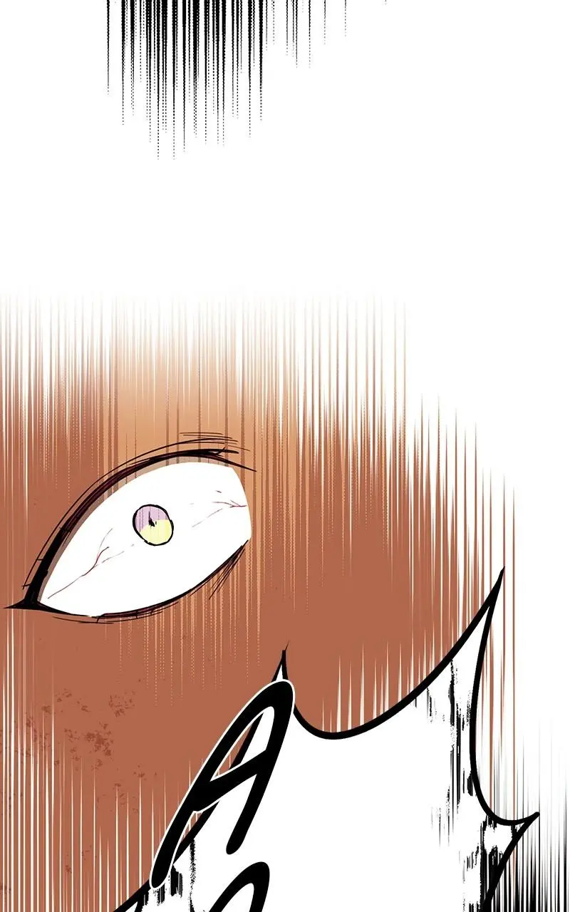 The Spark in Your Eyes Chapter 99