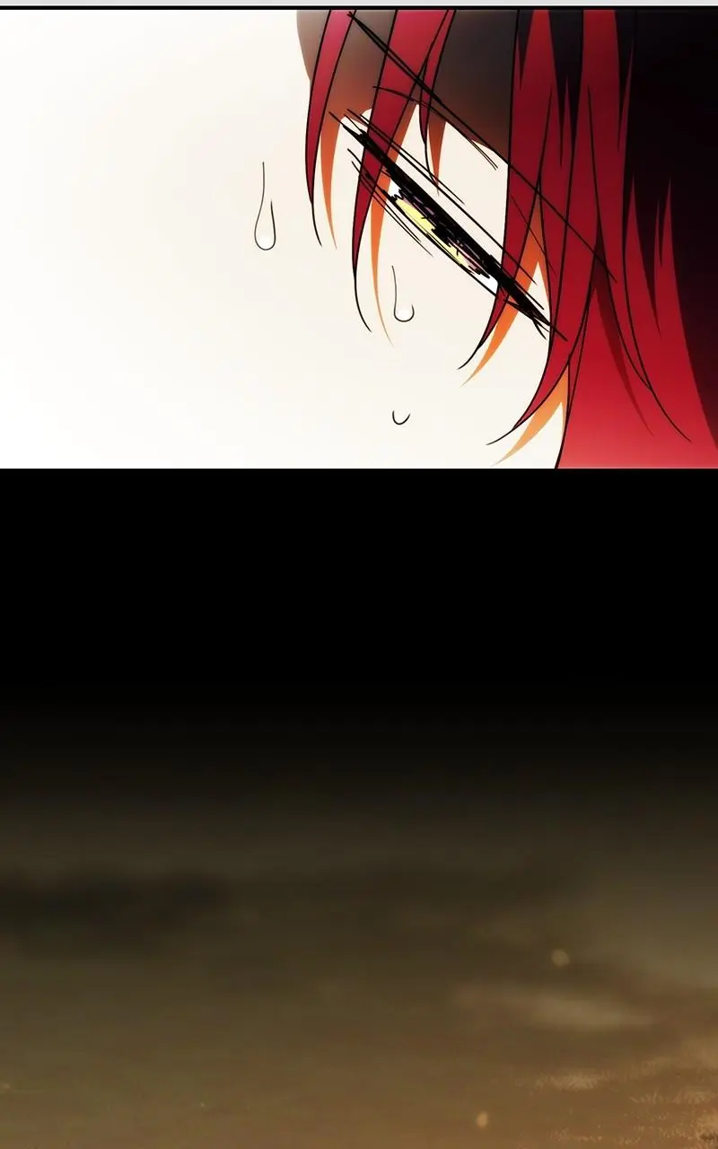 The Spark in Your Eyes Chapter 99