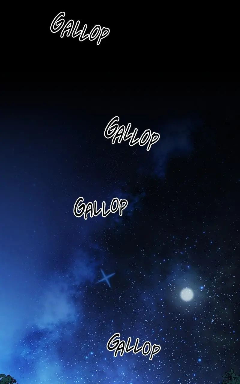 The Spark in Your Eyes Chapter 99
